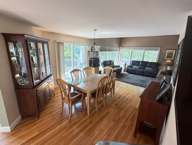 15 Windward Dr, Westerly, RI 02891 - photo 18
