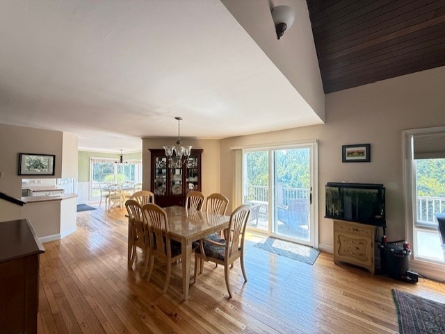 15 Windward Dr, Westerly, RI 02891 - photo 19