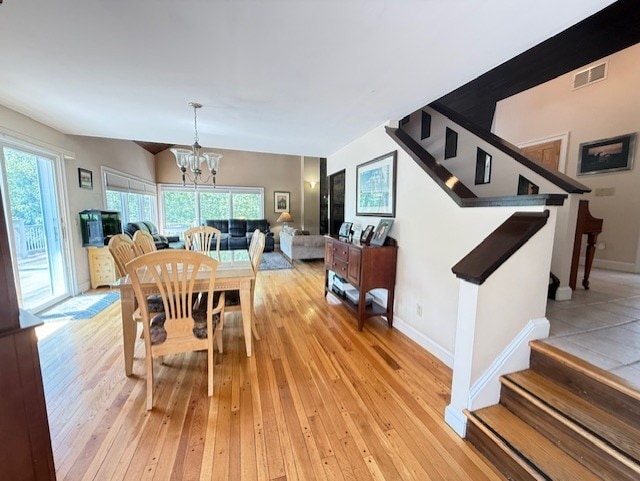15 Windward Dr, Westerly, RI 02891 - photo 20