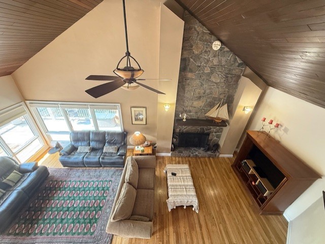 15 Windward Dr, Westerly, RI 02891 - photo 21