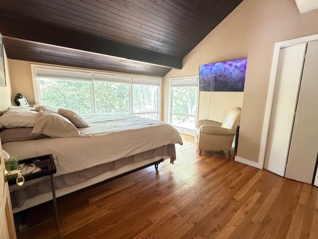 15 Windward Dr, Westerly, RI 02891 - photo 22