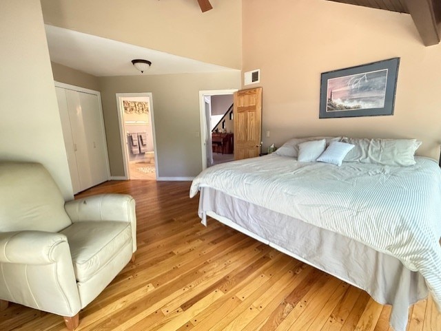 15 Windward Dr, Westerly, RI 02891 - photo 23