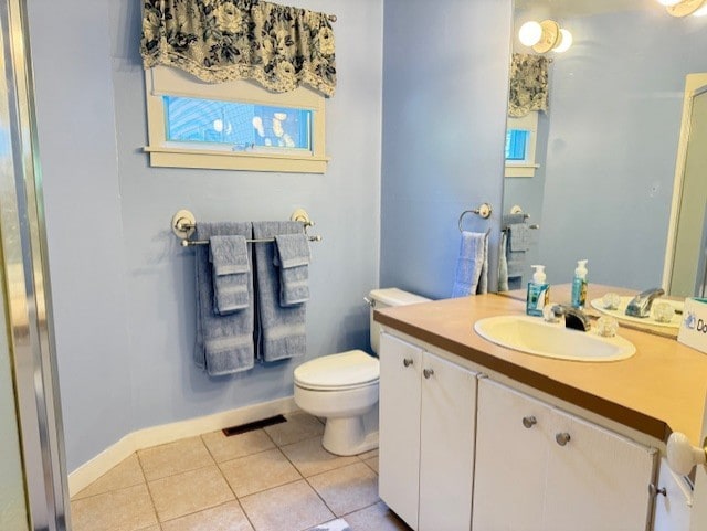 15 Windward Dr, Westerly, RI 02891 - photo 24