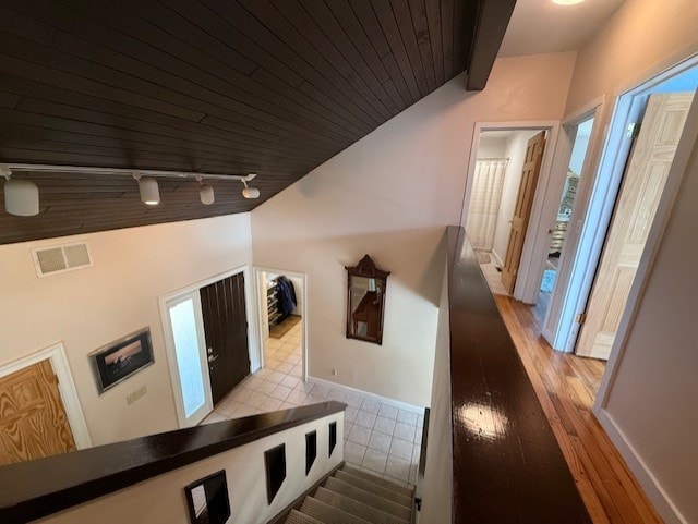 15 Windward Dr, Westerly, RI 02891 - photo 25