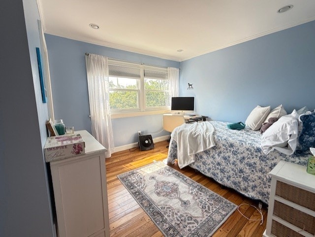 15 Windward Dr, Westerly, RI 02891 - photo 26