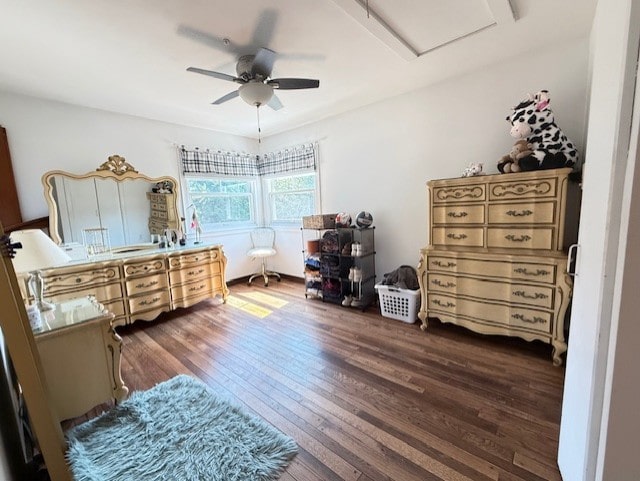 15 Windward Dr, Westerly, RI 02891 - photo 28