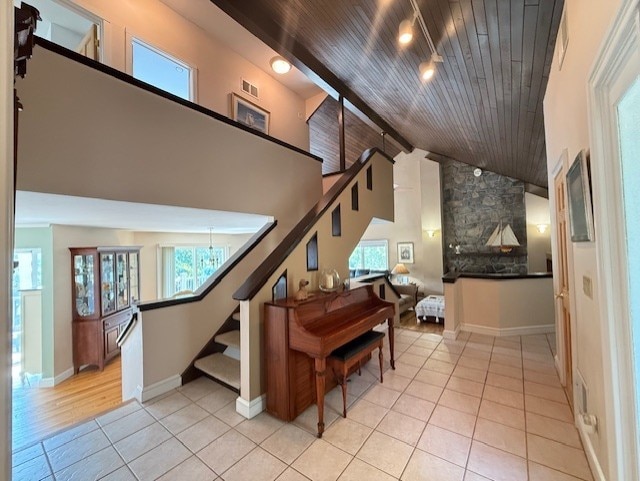 15 Windward Dr, Westerly, RI 02891 - photo 3