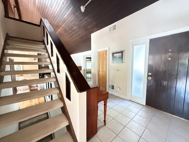 15 Windward Dr, Westerly, RI 02891 - photo 4