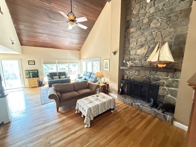 15 Windward Dr, Westerly, RI 02891 - photo 6
