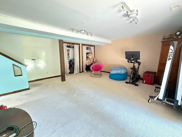 15 Windward Dr, Westerly, RI 02891 - photo 30