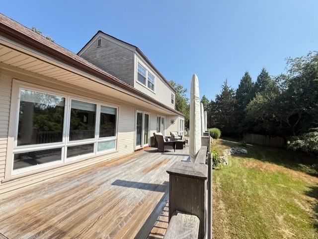 15 Windward Dr, Westerly, RI 02891 - photo 34