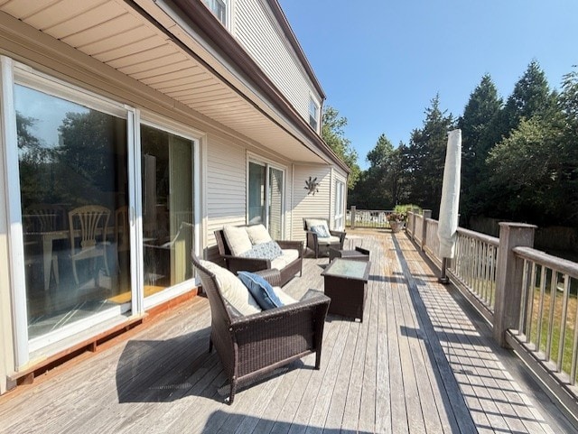 15 Windward Dr, Westerly, RI 02891 - photo 35