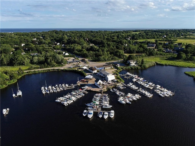 15 Windward Dr, Westerly, RI 02891 - photo 44