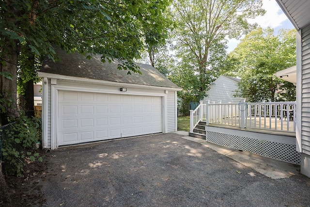 65 Sargent Ave, Providence, RI 02906 - photo 2