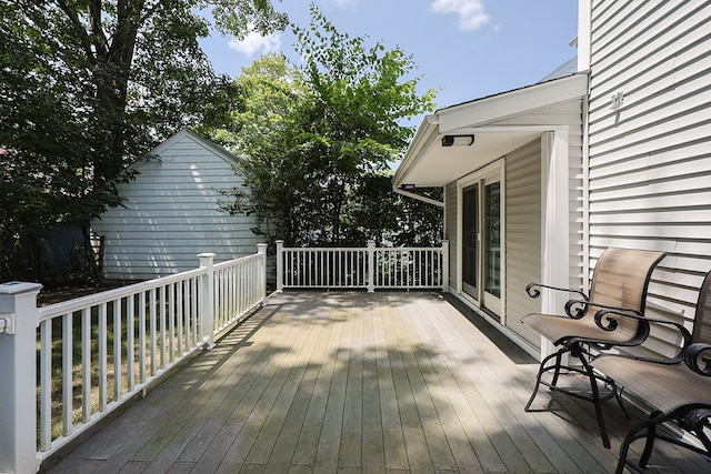 65 Sargent Ave, Providence, RI 02906 - photo 3