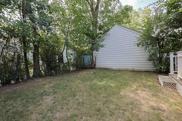 65 Sargent Ave, Providence, RI 02906 - photo 4