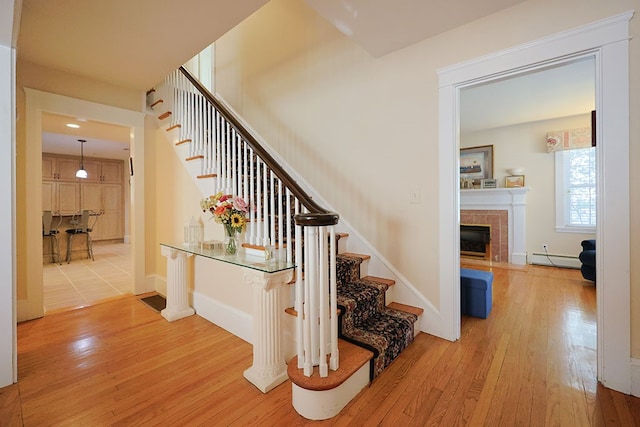 65 Sargent Ave, Providence, RI 02906 - photo 5