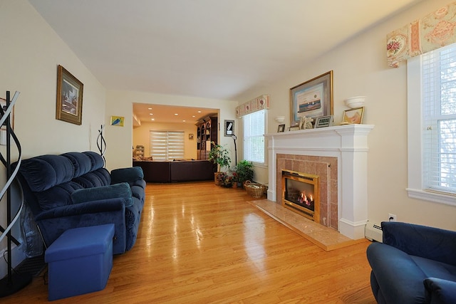 65 Sargent Ave, Providence, RI 02906 - photo 6