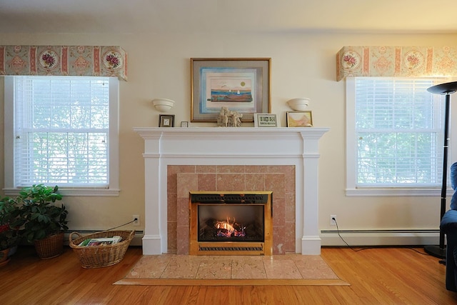 65 Sargent Ave, Providence, RI 02906 - photo 7
