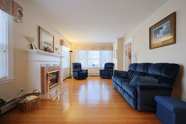 65 Sargent Ave, Providence, RI 02906 - photo 8