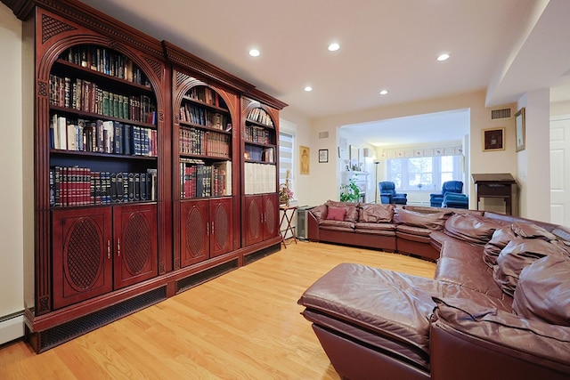 65 Sargent Ave, Providence, RI 02906 - photo 9