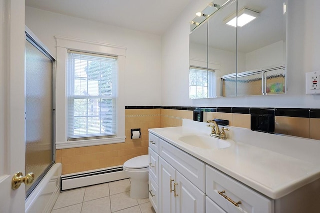 65 Sargent Ave, Providence, RI 02906 - photo 25