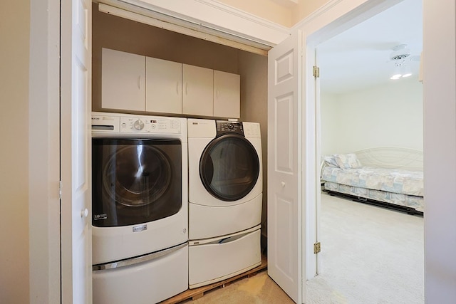 65 Sargent Ave, Providence, RI 02906 - photo 26