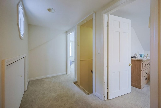 65 Sargent Ave, Providence, RI 02906 - photo 27