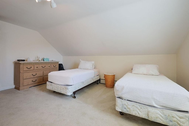 65 Sargent Ave, Providence, RI 02906 - photo 28
