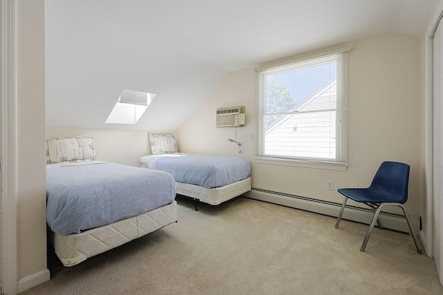 65 Sargent Ave, Providence, RI 02906 - photo 30