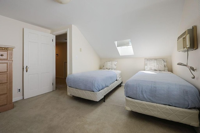 65 Sargent Ave, Providence, RI 02906 - photo 31
