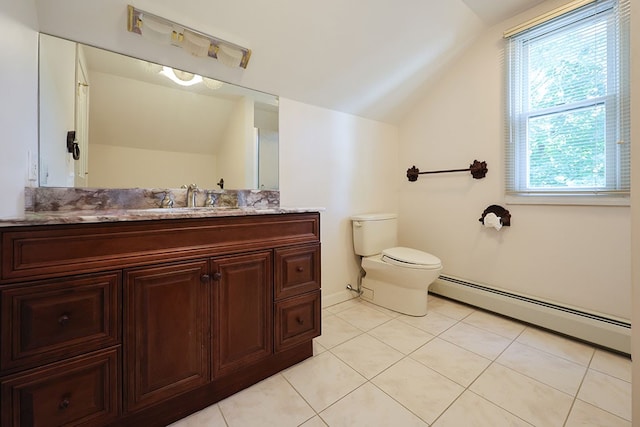 65 Sargent Ave, Providence, RI 02906 - photo 32