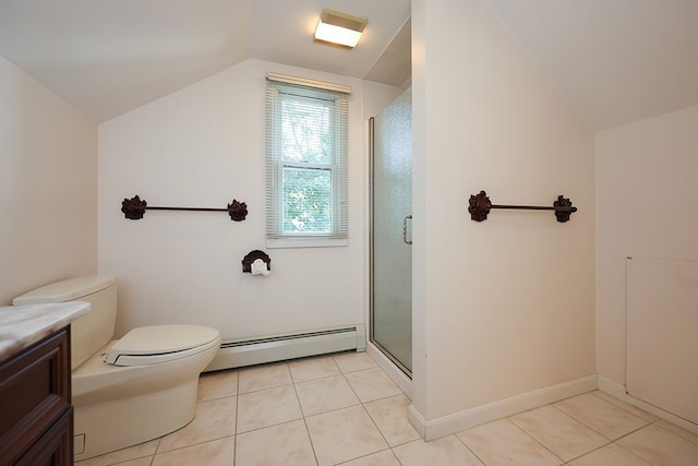 65 Sargent Ave, Providence, RI 02906 - photo 33
