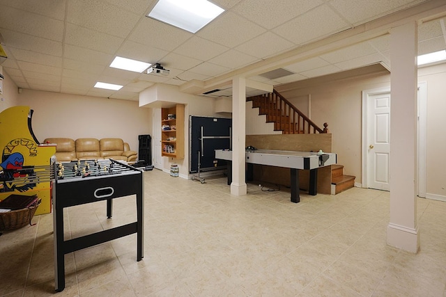 65 Sargent Ave, Providence, RI 02906 - photo 34
