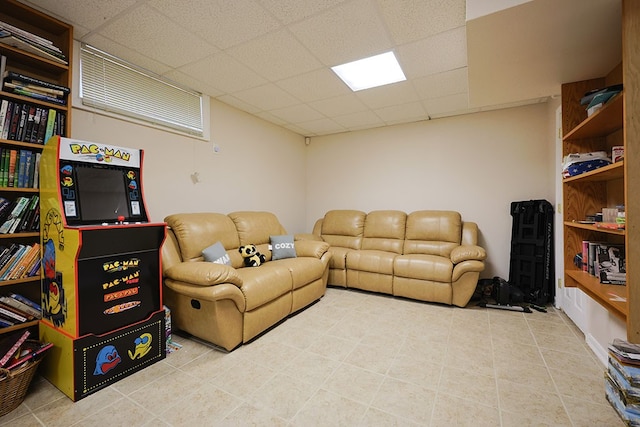65 Sargent Ave, Providence, RI 02906 - photo 35