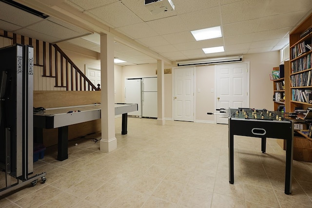 65 Sargent Ave, Providence, RI 02906 - photo 36