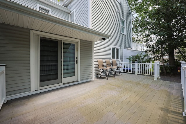 65 Sargent Ave, Providence, RI 02906 - photo 38