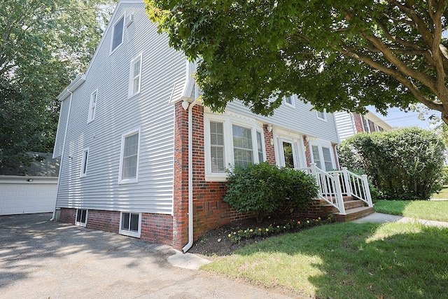 65 Sargent Ave, Providence, RI 02906 - photo 40