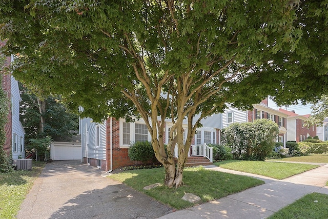 65 Sargent Ave, Providence, RI 02906 - photo 41