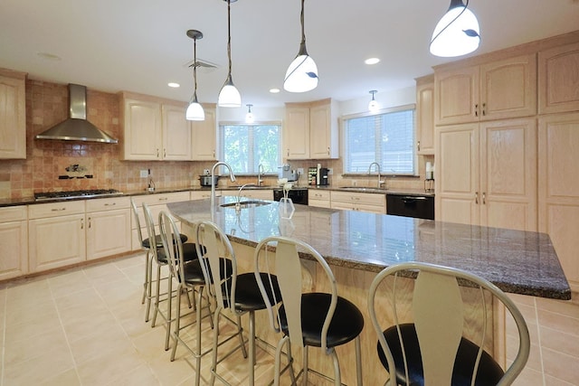65 Sargent Ave, Providence, RI 02906 - photo 12