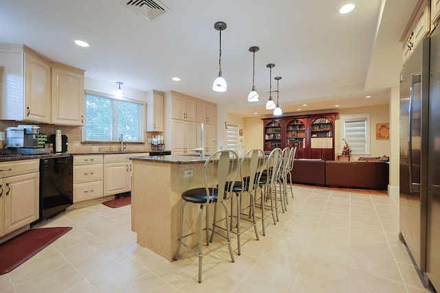 65 Sargent Ave, Providence, RI 02906 - photo 13
