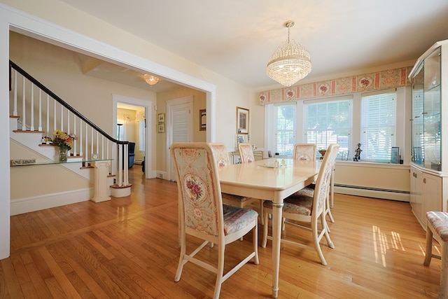 65 Sargent Ave, Providence, RI 02906 - photo 15