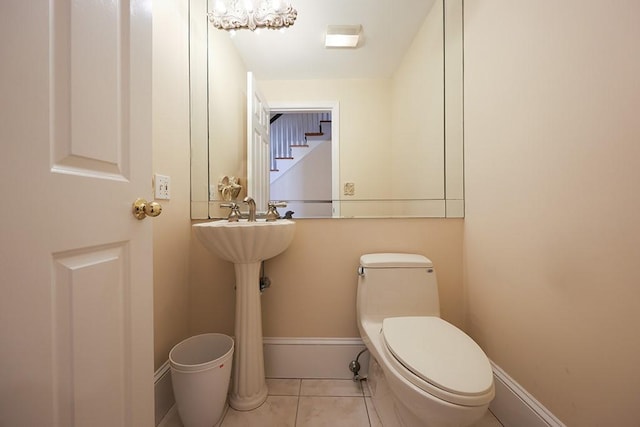 65 Sargent Ave, Providence, RI 02906 - photo 16