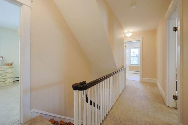 65 Sargent Ave, Providence, RI 02906 - photo 17
