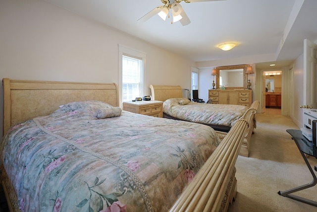 65 Sargent Ave, Providence, RI 02906 - photo 18