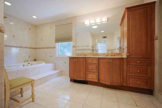 65 Sargent Ave, Providence, RI 02906 - photo 19