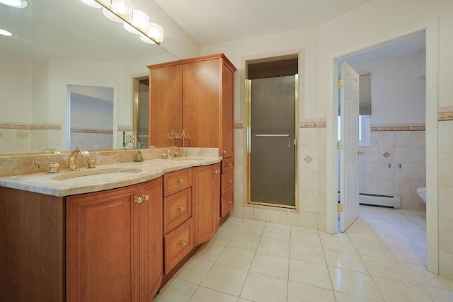 65 Sargent Ave, Providence, RI 02906 - photo 20