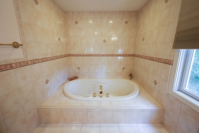 65 Sargent Ave, Providence, RI 02906 - photo 21