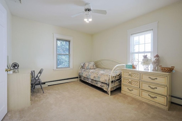 65 Sargent Ave, Providence, RI 02906 - photo 22