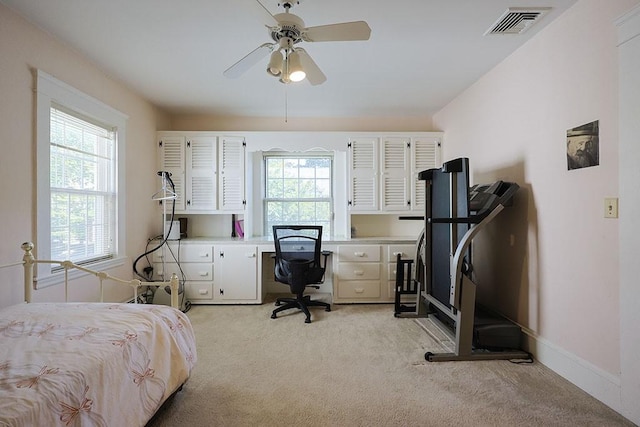65 Sargent Ave, Providence, RI 02906 - photo 23